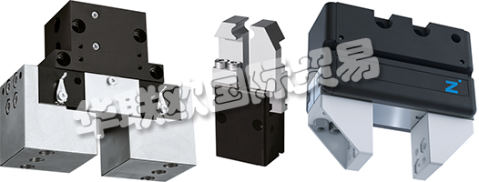 德國ZIMMER產品主要有：機械夾爪、機械抓手、夾爪、氣缸、傳感器、轉位和旋轉模塊、分料器等。