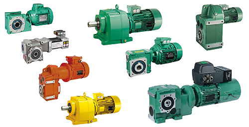 Leroy-Somer具有10至23000 Nm的扭矩能力和基于各種電機技術的簡化產(chǎn)品系列，可提供多種可靠有效的機電驅(qū)動解決方案，以實現(xiàn)更高的性能和效率，滿足市場預期并與大多數(shù)產(chǎn)品兼容要求苛刻