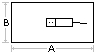 UTILCELL稱重傳感器260系列