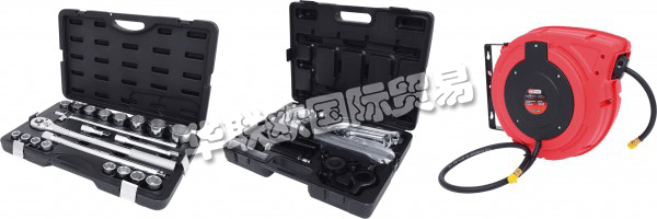 客戶的滿意度至關(guān)重要。KS TOOLS希望通過專家建議，全面的服務(wù)