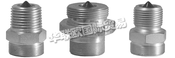 在短短五十年的時間里，KRIWAN已從“隱形冠軍”發(fā)展成為具有全球影響力的系統(tǒng)供應商。