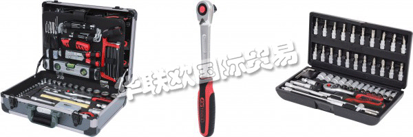 KS TOOLS Werkzeuge - Maschinen GmbH是工具和車間設(shè)備的領(lǐng)先國際供應(yīng)商之一。