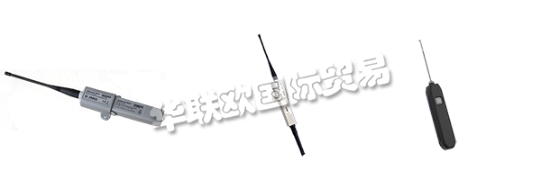 NOKEVAL是一家成立于1980年的家族式家族企業(yè)。他們的專長(zhǎng)是溫度測(cè)量。