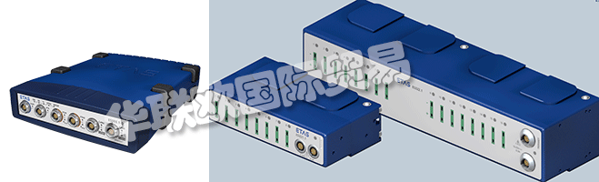 ETAS成立于1994年，是博世集團(Bosch Group)的全資子公司，