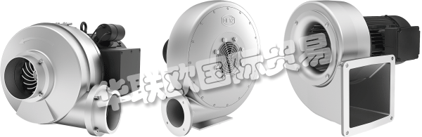 DIETZ企業(yè)咨詢與客戶緊密合作、發(fā)展，