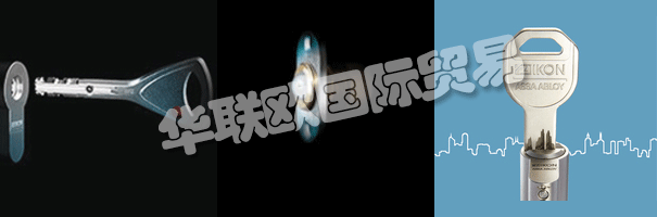 1936年形成的EFFEFF精密機(jī)械與電動(dòng)技術(shù)工廠是世界上最領(lǐng)先的電動(dòng)機(jī)械系統(tǒng)品牌。