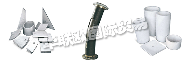 ABRESIST的耐用解決方案可確保生產(chǎn)安全作為一家中型家族企業(yè)德國公司，