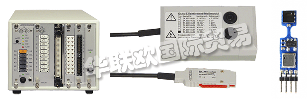 AHLBORN是根據(jù)DIN EN ISO / IEC 17025測(cè)量參數(shù)相對(duì)濕度，