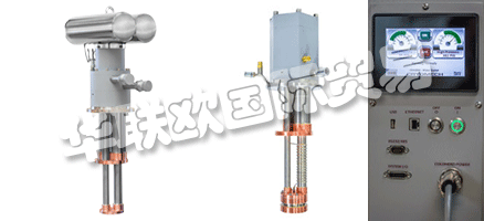 CRYOMECH是新型Cryorefrigerator(Cryocooler)設(shè)計(jì)和制造領(lǐng)域公認(rèn)的領(lǐng)導(dǎo)者。