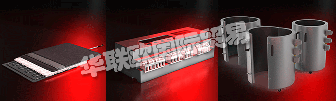 ELTHERM GmbH是一家專業(yè)從事電伴熱系統(tǒng)領(lǐng)域的國際運(yùn)營公司，