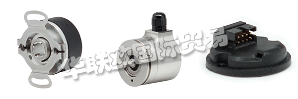 British ENCODER Products Co.是ENCODER Products Group的歐洲分公司，