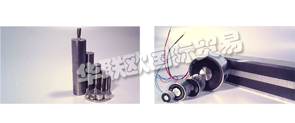 IBS MAGNET磁鐵是一個(gè)電機(jī)制造商，在2008年，接受了ISO 9001版的產(chǎn)品制造商。這家公司自1972年開始開發(fā)并且生產(chǎn)及生產(chǎn)耐用的磁鐵和磁性系統(tǒng)。一批標(biāo)有標(biāo)準(zhǔn)磁鐵的折疊儲(chǔ)存通過傳真機(jī)播送連環(huán)殺手磁鐵在短期內(nèi)就會(huì)提供