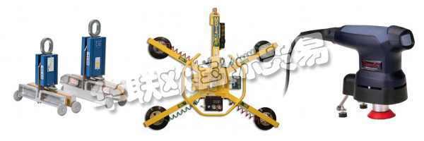 BOHLE在所有業(yè)務(wù)領(lǐng)域設(shè)定了雄心勃勃的目標(biāo)，他們希望在各種經(jīng)驗(yàn)，