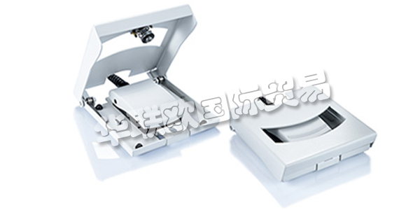 ASA SCHALTTECHNIK一直致力于開發(fā)，生產(chǎn)和銷售機械，磁性和電子開關(guān)設(shè)備。經(jīng)過驗證且價格合理的產(chǎn)品，可從工廠快速發(fā)貨。而且，根據(jù)要求，他們還可以小批量生產(chǎn)定制解決方案。