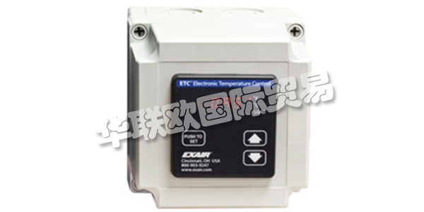 EPUTEC Drucklufttechnik GmbH提供專業(yè)的壓縮空氣解決方案，用于冷卻，吹掃/干燥，抽吸/清潔，噴涂/濺射，電離/靜電放電。