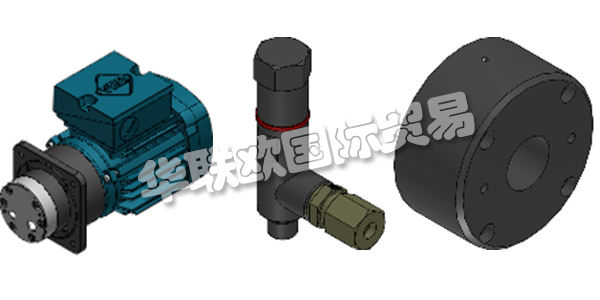 PUTZIN通過其齒輪泵的智能3D CAD模型簡化了復(fù)雜潤滑系統(tǒng)的設(shè)計(jì)  　　PUTZIN使用CADENAS技術(shù)擴(kuò)展了重要元數(shù)據(jù)(如重量和關(guān)稅數(shù)字)的數(shù)字產(chǎn)品目錄。