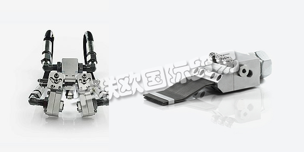 GRINDAIX專注于為您的機(jī)床優(yōu)化和轉(zhuǎn)換冷卻液供應(yīng)系統(tǒng)，以及冷卻潤滑劑過濾的技術(shù)，經(jīng)濟(jì)和生態(tài)要求。