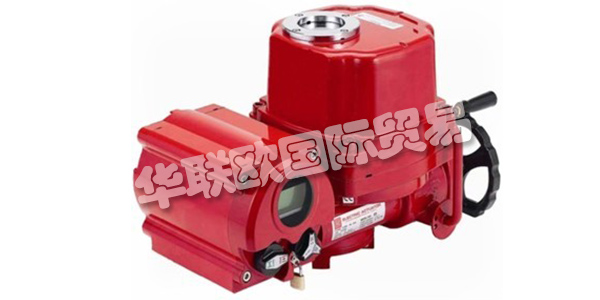 BFLOWS(全稱UK BFLOWS TECHNOLGY LTD)，公司創(chuàng)建于上世紀80年代，銷售及研發(fā)總部位于英國首都倫敦。其在德國科隆、意大利米蘭、韓國京畿道均設(shè)有生產(chǎn)基地。