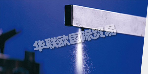 JOKE公司70多年來(lái)，他們關(guān)注“完美表面的卓越解決方案”。