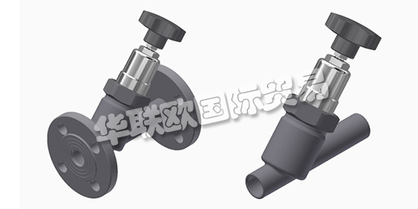 BUROCCO Industrial Valves Srl自1954年以來一直致力于攔截和調節(jié)閥領域的持續(xù)研究，旨在向市場推出能夠滿足客戶對質量和技術日益增長的需求的產品?，F(xiàn)代化的生產基地使他們能夠通過開發(fā)新產品來更好地響應市場需求，豐富了針對化工，制藥，低溫，鋼鐵，食品，紡織和工業(yè)等各個領域的模型。