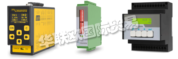 在機(jī)器制造領(lǐng)域，MOTRONA自己面向未來的硬件和軟件開發(fā)使他們成為工業(yè)自動化和驅(qū)動技術(shù)中復(fù)雜應(yīng)用的合格伙伴。