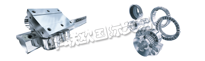 因此，自2006年3月起，NADELLA GmbH已通過適用的DIN ISO 14001：2004環(huán)境標準認證。