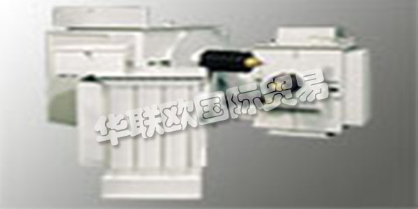 RICO-WERK Eiserlo&Emmrich GmbH自1969年開(kāi)始發(fā)展成為歐洲最大的靜電除塵器高壓直流系統(tǒng)制造商之一。到目前為止，他們已在全球范圍內(nèi)建造了12,000多家工廠。他們的產(chǎn)品是靜電除塵器高壓供應(yīng)領(lǐng)域的領(lǐng)先技術(shù)。