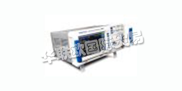 PEAKTECH測試與測量技術(shù)有限公司，總部設(shè)在阿倫斯堡漢堡附近，是便攜式和固定式測量儀器超過60年的國際貿(mào)易合作伙伴，行業(yè)制造商，零售商和分銷商的區(qū)域。
