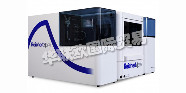 REICHERT Technologies 是AMETEK，Inc。的子公司，150多年來一直是眼科醫(yī)生，驗(yàn)光師，眼鏡商，零售眼科中心，生命科學(xué)研究人員和分析測試設(shè)計(jì)和制造高質(zhì)量診斷儀器和設(shè)備的全球領(lǐng)導(dǎo)者。