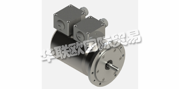 EMETA Encoders AB由Ulf Hedlund于1992年創(chuàng)立。Hedlund先生和他的家人是他們的主要股東。憑借20多年的經(jīng)驗，他們已成為堅固耐用的旋轉編碼器制造商。兩種用于速度測量或運動控制應用的增量編碼器，以及主要用于定位應用的絕對值。