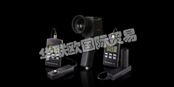 GOSSEN Foto- und Lichtmesstechnik GmbH專門從事光測(cè)量，并在該領(lǐng)域擁有數(shù)十年的經(jīng)驗(yàn)。持續(xù)創(chuàng)新是快速變化的技術(shù)，法規(guī)和市場(chǎng)的答案。高素質(zhì)的員工，德國(guó)制造，認(rèn)證的質(zhì)量管理體系和認(rèn)可的輕型實(shí)驗(yàn)室確保了產(chǎn)品的卓越品質(zhì)和可靠性。