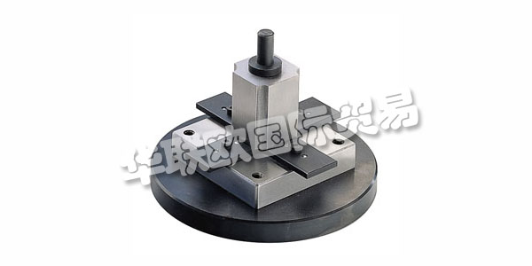 GECHTER有限公司是機(jī)械工程中型國(guó)際大家庭，共有40名員工。他們的產(chǎn)品質(zhì)量和生產(chǎn)自動(dòng)化和特殊機(jī)器制造領(lǐng)域的創(chuàng)新發(fā)展確保了他們的市場(chǎng)地位。