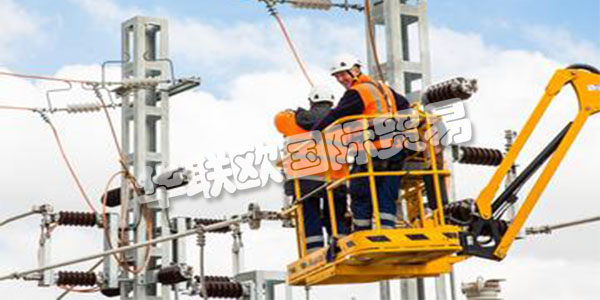 ALSTOM為整個軌道，車站和倉庫中的履帶，電氣化以及機電材料的供應(yīng)和安裝提供全面的可持續(xù)解決方案。