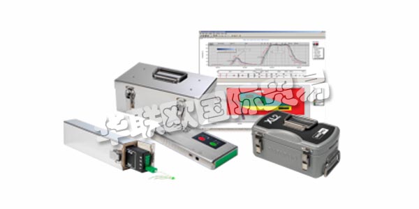 美國FLUKE主要產品：FLUKE溫度計、測試儀、萬用表、示波器、掃描儀等。FLUKE是Raytek，Ircon和Datapaq。他們共同擁有Fluke Process Instruments，通過提供廣泛的工業(yè)溫度測量解決方案組合，提升全球測量工具領導者的聲譽。