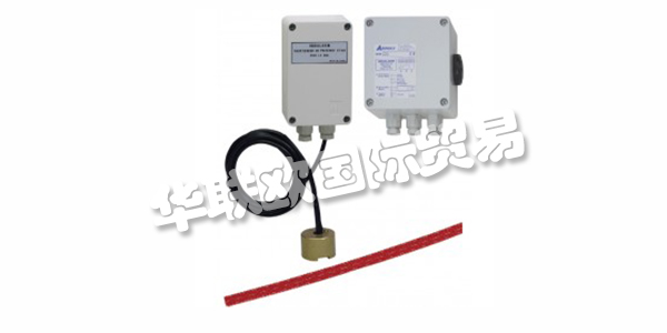 法國(guó)AIRINDEX主要產(chǎn)品：AIRINDEX傳感器、探頭、壓力表、溫度計(jì)等。AIRINDEX成立于1937年，擁有一支經(jīng)驗(yàn)豐富，充滿(mǎn)活力的團(tuán)隊(duì)，在研發(fā)和質(zhì)量方面進(jìn)行了大量投資，如今將所有資產(chǎn)結(jié)合起來(lái)，以實(shí)現(xiàn)其發(fā)展政策，從而更好地滿(mǎn)足您的需求。