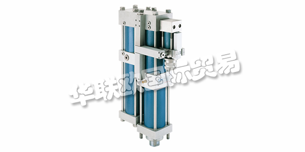 ALFAMATIC提供一系列單位和電動(dòng)壓力機(jī)，推力高達(dá)100 kN。這些執(zhí)行器適用于需要高壓力的應(yīng)用。