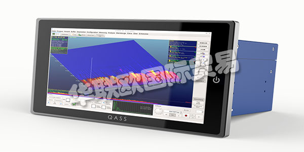 德國QASS主要產(chǎn)品：QASS檢測儀、裂紋檢測儀等。QASS是北萊茵 - 威斯特法倫州Wetter(Ruhr)的一家中型公司，也是鋼軸彎曲裂紋檢測領(lǐng)域的全球領(lǐng)導(dǎo)者。QASS的測量系統(tǒng)(如Optimizer4D)可以使各種生產(chǎn)過程符合以下要求：檢測工件中的裂縫;增加使用壽命;監(jiān)控工具和優(yōu)化流程。