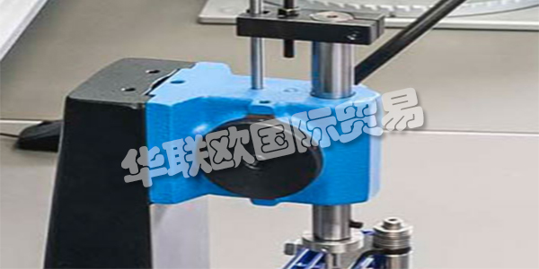 BEBRO集團是您在電子和機電一體化組件，設備方面的強大EMS合作伙伴，也是其他人無法完成的任務和項目。擁有最高的技術能力和數(shù)十年的專業(yè)知識。bebro集團代表著質(zhì)量，可靠性，靈活性和成本意識。