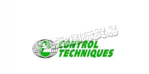 CONTROL TECHNIQUES電機(jī)，VORTEC渦流管，LEROY SOMER電機(jī)，SIEMENS進(jìn)口電機(jī)，HATZ發(fā)動(dòng)機(jī)，CEMA開(kāi)關(guān)，ITALVIBRAS電機(jī)