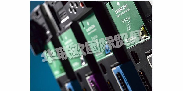 CONTROL TECHNIQUES電機(jī)，VORTEC渦流管，LEROY SOMER電機(jī)，SIEMENS進(jìn)口電機(jī)，HATZ發(fā)動(dòng)機(jī)，CEMA開關(guān)，ITALVIBRAS電機(jī)