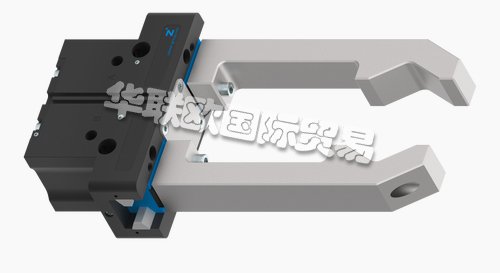 深圳市華聯歐國際貿易有限公司，本文為您詳細介紹（索瑪）SOMMER氣動抓手中的SOMMER二指平行抓手GPP5000 系列  的產品參數，具體優(yōu)勢及SOMMER氣動抓手的訂貨號。  具體如下：  二指平行抓手GPP5000系列簡單的概括：
