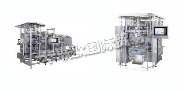 德國(guó)ROVEMA主要產(chǎn)品：ROVEMA包裝機(jī)、供料機(jī)等。ROVEMA有限公司，包裝機(jī)械和設(shè)備的國(guó)際領(lǐng)先制造商。