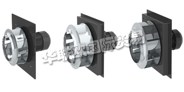 德國POLLRICHDLK主要產(chǎn)品：POLLRICHDLK風(fēng)機(jī)、離心風(fēng)機(jī)等。POLLRICHDLK利用他們所有的專業(yè)知識做出正確的選擇：采用成本優(yōu)化設(shè)計(jì) - 從特殊應(yīng)用的工業(yè)風(fēng)機(jī)到緊湊，軸向，安裝和排煙的批量生產(chǎn)標(biāo)準(zhǔn)系列。