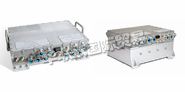 德國(guó)ARADEX主要產(chǎn)品：ARADEX電機(jī)、逆變器等。ARADEX AG - 您可靠的移動(dòng)驅(qū)動(dòng)技術(shù)系統(tǒng)合作伙伴。