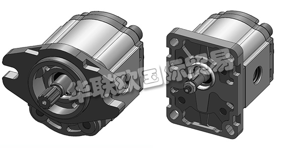 意大利B&C HYDRAULICS主要產(chǎn)品：B&C HYDRAULICS齒輪泵、液壓閥等。B&C HYDRAULICS的故事始于該公司于1990年成立，并開(kāi)始設(shè)計(jì)和制造移動(dòng)設(shè)備的替換液壓元件零件。