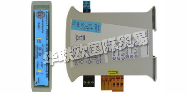 法國APUISSANCE主要產(chǎn)品：APUISSANCE電源、恒溫器等。APUISSANCE總部設(shè)在索卡特，波爾多附近，格雷夫斯和蘭德斯日加斯科涅，Apuissance3，SARL的葡萄園的415,200€之間的資本，占據(jù)了適合其需要的建筑物，對土地3000平方米覆蓋500平方米。