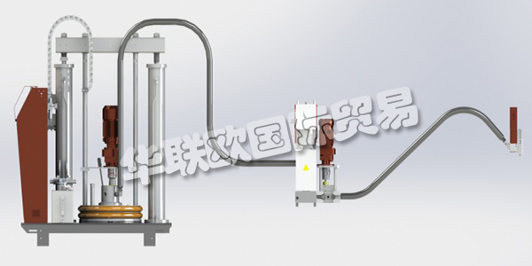 瑞士BALTI主要產(chǎn)品：BALTI進料泵、活塞等。BALTI是一家成功的，全球運營和創(chuàng)新的公司，總部位于瑞士巴爾，位于蘇黎世以南約20公里處，可乘坐汽車或飛機/公共交通工具輕松抵達。熱熔系統(tǒng)中幾乎所有關(guān)鍵部件的全部能力都固定在公司內(nèi)部。CAD系統(tǒng)，硬件和軟件的機械開發(fā)，環(huán)境中選定合作伙伴的生產(chǎn)，他們自己的車間的裝配以及直接服務(wù)和分銷以及配送公司都有所不同。復雜的完整系統(tǒng)對他們來說也是一個挑戰(zhàn)，他們知道這些挑戰(zhàn)。