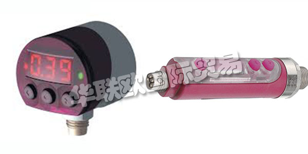 德國BEBRO主要產(chǎn)品：BEBRO傳感器,貼片機等。BEBRO集團是您在電子和機電一體化組件，設備方面的強大EMS合作伙伴，也是其他人無法完成的任務和項目。擁有最高的技術能力和數(shù)十年的專業(yè)知識。bebro集團代表著質(zhì)量，可靠性，靈活性和成本意識。