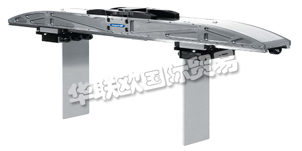 SCHUNK,雄克SCHUNK夾具在生產(chǎn)自動(dòng)化的地位和作用