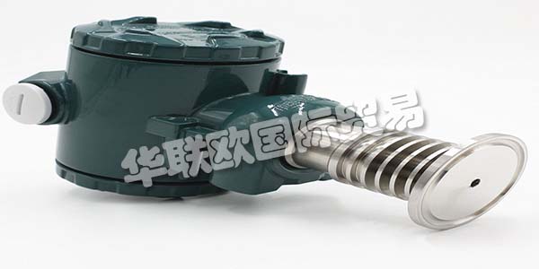 jumo\久茂傳感器\jumo溫度傳感器\jumo傳感器\德國jumo\久茂溫度傳感器、JUMO壓力變送器等所有JUMO產品